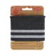 Opry boord en manchetten elastisch 6,5cm - 1,1m 62486 Kies uw kleur