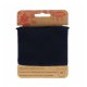 Opry boord en manchetten elastisch 6,5cm - 1,1m 62499