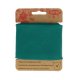 Opry boord en manchetten elastisch 6,5cm - 1,1m 62499