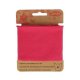 Opry boord en manchetten elastisch 6,5cm - 1,1m 62499