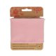Opry boord en manchetten elastisch 6,5cm - 1,1m 62499