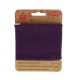 Opry boord en manchetten elastisch 6,5cm - 1,1m 62499