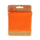Opry boord en manchetten elastisch 6,5cm - 1,1m 62499