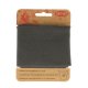 Opry boord en manchetten elastisch 6,5cm - 1,1m 62499