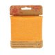 Opry boord en manchetten elastisch 6,5cm - 1,1m met lurex