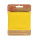 Opry boord en manchetten elastisch 6,5cm - 1,1m met lurex