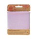 Opry boord en manchetten elastisch 6,5cm - 1,1m met lurex