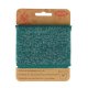 Opry boord en manchetten elastisch 6,5cm - 1,1m met lurex