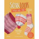 Soxxlook - Kerstin Balke 9999-2413