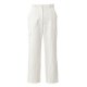 Burda 5902 Broeken van Gabardine, Poplin, Linnen