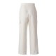 Burda 5902 Broeken van Gabardine, Poplin, Linnen