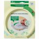 Clover Borduurring 18cm
