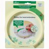 Clover Borduurring 18cm