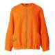 Burda 5848 Jasjes van jogging, Fleece, Katoen