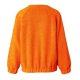 Burda 5848 Jasjes van jogging, Fleece, Katoen