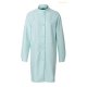 Burda 5974 jas en Mantel van Wol, stofmenging,