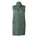 Burda 5869 Vest en jas van Stepper