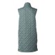 Burda 5869 Vest en jas van Stepper