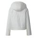 Burda 5869 Vest en jas van Stepper