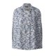 Burda 5864 Jurk en Tuniek van Jersey, Punta, Nicky