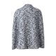 Burda 5864 Jurk en Tuniek van Jersey, Punta, Nicky