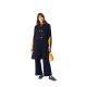Burda 5864 Jurk en Tuniek van Jersey, Punta, Nicky