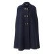 Burda 5864 Jurk en Tuniek van Jersey, Punta, Nicky