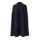 Burda 5864 Jurk en Tuniek van Jersey, Punta, Nicky