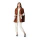 Burda 5864 Jurk en Tuniek van Jersey, Punta, Nicky
