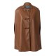 Burda 5864 Jurk en Tuniek van Jersey, Punta, Nicky