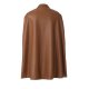Burda 5864 Jurk en Tuniek van Jersey, Punta, Nicky