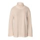 Burda 5866 Jurk en Shirt tricot, Jersey, Jogging, gebreid