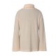 Burda 5866 Jurk en Shirt tricot, Jersey, Jogging, gebreid