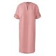 Burda 5934 Jurk en Blouse van Katoen, stofmenging, linnen