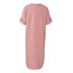 Burda 5934 Jurk en Blouse van Katoen, stofmenging, linnen