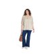 Burda 5934 Jurk en Blouse van Katoen, stofmenging, linnen