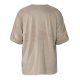 Burda 5934 Jurk en Blouse van Katoen, stofmenging, linnen