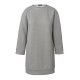 Burda 5988  Sweatshirt van Jogging, Jersey, Fleece, softshell