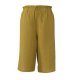 Burda 6017 Broek van katoen, Viscose, Stofmenging, Linnen