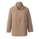 Burda 5881 Jas vam tricot, Jersey, Jogging, Poplin
