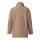 Burda 5881 Jas vam tricot, Jersey, Jogging, Poplin
