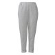 Burda 5935 Jasje en Broek Jersey, Punta, Nicky