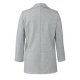 Burda 5935 Jasje en Broek Jersey, Punta, Nicky