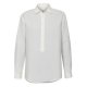 Burda 5895 Heren Blouses Katoen, stofmenging, linnen