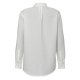 Burda 5895 Heren Blouses Katoen, stofmenging, linnen