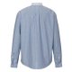 Burda 5895 Heren Blouses Katoen, stofmenging, linnen