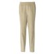Burda 5955 Herenpak Stofmenging, cord, Jogging