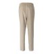 Burda 5955 Herenpak Stofmenging, cord, Jogging