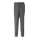 Burda 5955 Herenpak Stofmenging, cord, Jogging