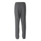 Burda 5955 Herenpak Stofmenging, cord, Jogging
